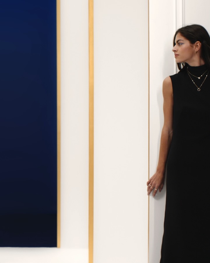 Chaumet