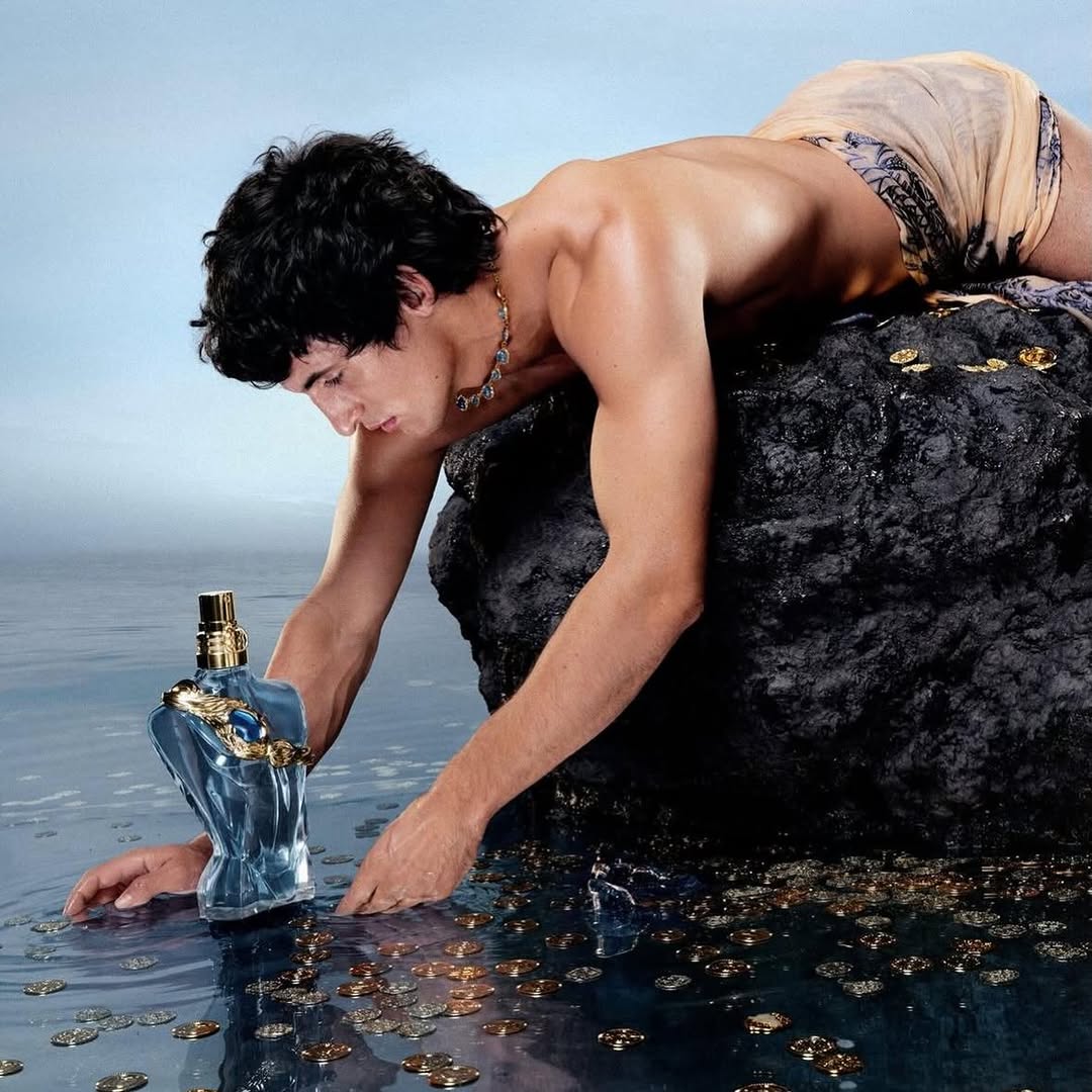 Jeanpaulgaultier