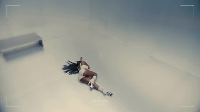 Ayanakamura Officiel